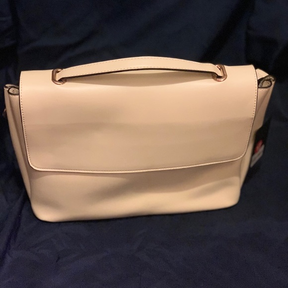 Forever 21 Handbag - Picture 2 of 5